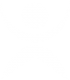 OminoBianco